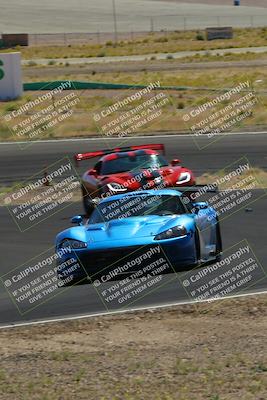 media/Oct-15-2023-West Coast Racing (Sun) [[03ef9a2183]]/Red Group/Session 3 (Turn 4a)/